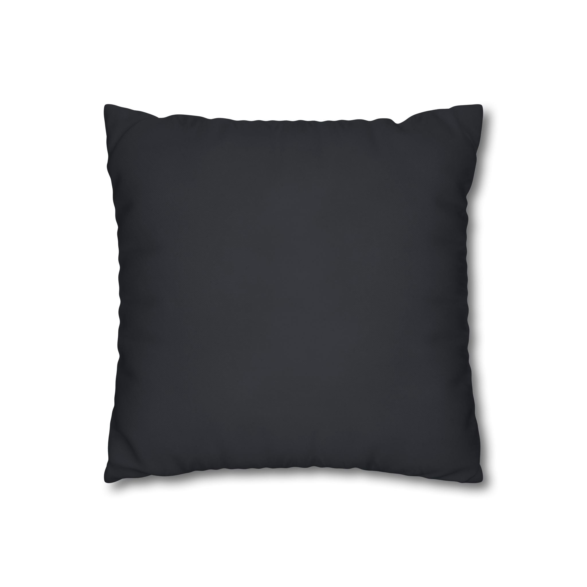 Dream Catcher Pillow Cover — Original Art Home Decor, 16"x16"