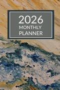 Book Cover Variant Thumbnail